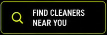 find cleaners near you