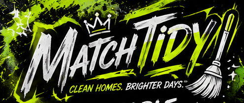 logo home
