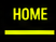 nav home