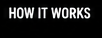 nav how it works