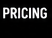 nav pricing