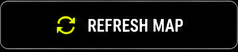 refresh map