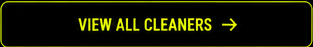 view all cleaners